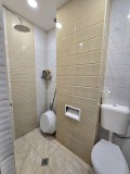 Продава 2-СТАЕН, град Добрич, Иглика • 56500 € • 73182955 — Holmes.bg