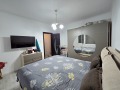 Продава 2-СТАЕН, град Добрич, Иглика • 56500 € • 73182955 — Holmes.bg