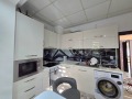 Продава 2-СТАЕН, град Добрич, Иглика • 56500 € • 73182955 — Holmes.bg