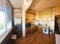 Продава 2-СТАЕН, град София, Лагера • 156000 € • 47360089 — Holmes.bg