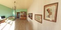 Продава 2-СТАЕН, град София, Лагера • 156000 € • 47360089 — Holmes.bg