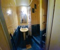 Продава 2-СТАЕН, град София, Лагера • 156000 € • 47360089 — Holmes.bg