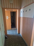 Продава  2-стаен град Пловдив , Каменица 2 , 56 кв.м | 22452704 - изображение [3]