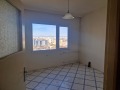 Продава  2-стаен град Пловдив , Каменица 2 , 56 кв.м | 22452704 - изображение [6]