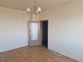 Продава  2-стаен град Пловдив , Каменица 2 , 56 кв.м | 22452704 - изображение [4]