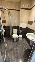 Продава  2-стаен област Бургас , к.к. Слънчев бряг , 59 кв.м | 55584250 - изображение [3]