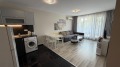 Продава  2-стаен област Бургас , к.к. Слънчев бряг , 59 кв.м | 55584250 - изображение [7]