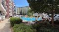 Продава  2-стаен област Бургас , к.к. Слънчев бряг , 59 кв.м | 55584250 - изображение [4]