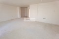 Продава 3-СТАЕН, град Пловдив, Център • 235280 € / 460167.68 лв. • 54495775 3