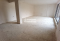 Продава 3-СТАЕН, град Пловдив, Център • 235280 € / 460167.68 лв. • 54495775 6
