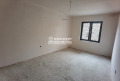 Продава 3-СТАЕН, град Пловдив, Център • 235280 € / 460167.68 лв. • 54495775 5