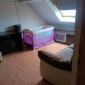 Продава 3-СТАЕН, град Варна, Чаталджа • 299900 € • 54254530 — Holmes.bg