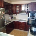 Продава 3-СТАЕН, град Варна, Чаталджа • 299900 € • 54254530 — Holmes.bg