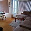 Продава 3-СТАЕН, град Варна, Чаталджа • 299900 € • 54254530 — Holmes.bg