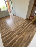 Продава 3-СТАЕН, град Плевен, Широк център • 142000 € • 38016521 — Holmes.bg