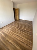 Продава 3-СТАЕН, град Плевен, Широк център • 142000 € • 38016521 — Holmes.bg