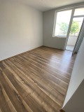 Продава 3-СТАЕН, град Плевен, Широк център • 142000 € • 38016521 — Holmes.bg