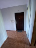 Продава 3-СТАЕН, град Плевен, Широк център • 142000 € • 38016521 — Holmes.bg