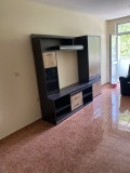 Продава 3-СТАЕН, град Плевен, Широк център • 142000 € • 38016521 — Holmes.bg