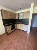 Продава 3-СТАЕН, град Плевен, Широк център • 142000 € • 38016521 — Holmes.bg