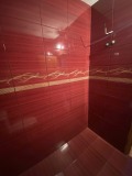 Продава 3-СТАЕН, град Плевен, Широк център • 142000 € • 38016521 — Holmes.bg