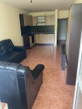 Продава 3-СТАЕН, град Плевен, Широк център • 142000 € • 38016521 — Holmes.bg
