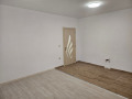 Продава 3-СТАЕН, град Варна, Трошево • 145900 € • 31970528 — Holmes.bg