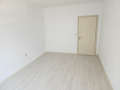 Продава 3-СТАЕН, град Варна, Трошево • 145900 € • 31970528 — Holmes.bg