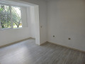 Продава 3-СТАЕН, град Варна, Трошево • 145900 € • 31970528 — Holmes.bg