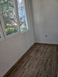 Продава 3-СТАЕН, град Варна, Трошево • 145900 € • 31970528 — Holmes.bg