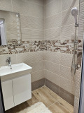Продава 3-СТАЕН, град Варна, Трошево • 145900 € • 31970528 — Holmes.bg