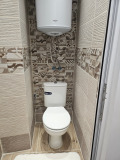 Продава 3-СТАЕН, град Варна, Трошево • 145900 € • 31970528 — Holmes.bg