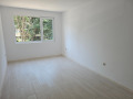 Продава 3-СТАЕН, град Варна, Трошево • 145900 € • 31970528 — Holmes.bg