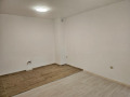 Продава 3-СТАЕН, град Варна, Трошево • 145900 € • 31970528 — Holmes.bg