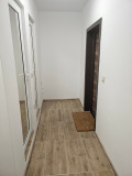 Продава 3-СТАЕН, град Варна, Трошево • 145900 € • 31970528 — Holmes.bg