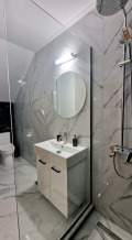 Продава 3-СТАЕН, Гърция, Кавала • 115000 € • 39540636 — Holmes.bg