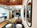 Продава 3-СТАЕН, Гърция, Кавала • 115000 € • 39540636 — Holmes.bg
