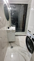 Продава 3-СТАЕН, Гърция, Кавала • 115000 € • 39540636 — Holmes.bg