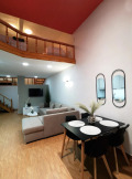 Продава 3-СТАЕН, Гърция, Кавала • 115000 € • 39540636 — Holmes.bg