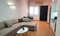 Продава 3-СТАЕН, Гърция, Кавала • 115000 € • 39540636 — Holmes.bg