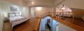 Продава 3-СТАЕН, Гърция, Кавала • 115000 € • 39540636 — Holmes.bg