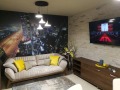 Продава 3-СТАЕН, град Плевен, Идеален център • 179000 € / 350093.57 лв. • 30219318 4