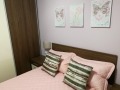 Продава 3-СТАЕН, град Плевен, Идеален център • 179000 € / 350093.57 лв. • 30219318 11