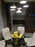 Продава 3-СТАЕН, град Плевен, Идеален център • 179000 € / 350093.57 лв. • 30219318 5