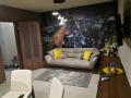 Продава 3-СТАЕН, град Плевен, Идеален център • 179000 € / 350093.57 лв. • 30219318 2