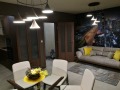Продава 3-СТАЕН, град Плевен, Идеален център • 179000 € / 350093.57 лв. • 30219318 1