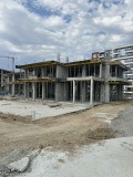 Продава 3-СТАЕН, град Бургас, Мадика • 142600 € • 22429050 — Holmes.bg