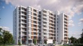 Продава 3-СТАЕН, град Бургас, Мадика • 142600 € • 22429050 — Holmes.bg
