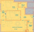 Продава 3-СТАЕН, град Бургас, Мадика • 142600 € • 22429050 — Holmes.bg