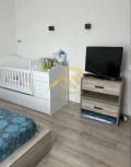 Продава 3-СТАЕН, град София, Левски • 256000 € • 17489119 — Holmes.bg